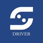 Sagor Driver icône