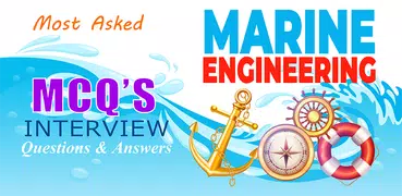 Marine Engineering Mcqs guide