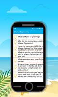 Marine Engineering Mcqs guide captura de pantalla 2
