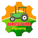 Agriculture Engineering mcqs APK