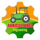 Agriculture Engineering mcqs-APK