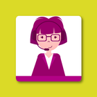 Call center interview question icon