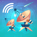 Electronics and telecom guide APK
