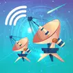 Electronics and telecom guide
