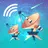 Electronics and telecom guide APK