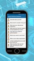 Electronics and telecom guide screenshot 1