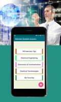 Electrical Engineering app स्क्रीनशॉट 2