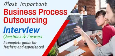 BPO interview Question Answers