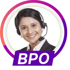 download BPO interview Question Answers APK