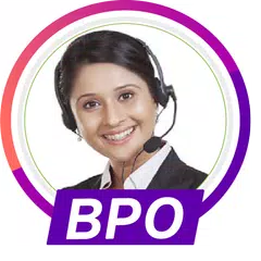 Descargar APK de BPO interview Question Answers