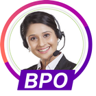 آیکون‌ BPO interview Question Answers