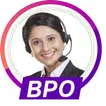 BPO interview Question Answers