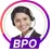 BPO interview Question Answers APK