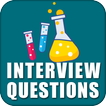 Chemical Interview Guide