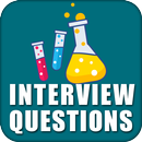 Chemical Interview Guide APK