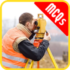 Civil Engineering mcqs أيقونة