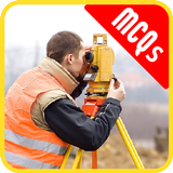 Civil Engineering mcqs آئیکن