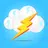 Electrical Interview Guide APK