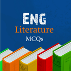 English Literature MCQs icône