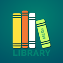 APK Library MCQs
