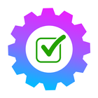 Mechanical Engineering MCQs icon