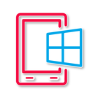 Operating System MCQs アイコン