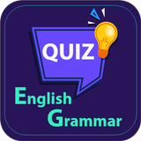 APK English Grammar Quiz