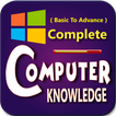 Computer Full Course Offline ikon