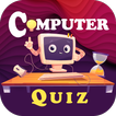 Computer Quiz MCQ Test Offline