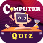 Icona Computer Quiz