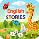 English Stories