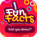 Fun facts : Did You Know ? APK