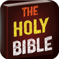 Holy Bible
