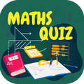 Math Quiz : Mind Sharpen Game