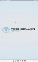 TECHSELLER 截图 2