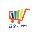 TS Shop PRO APK