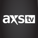 AXS TV Demo APK