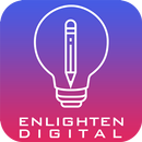 Enlighten Digital APK