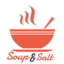 Soup & Salt APK