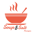 Soup & Salt Managers APK