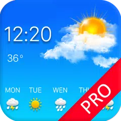 Weather Radar Pro - Please do not buy this app! APK 6.9 for Android – Download  Weather Radar Pro - Please do not buy this app! APK Latest Version from  APKFab.com