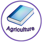 Complete Agriculture icon