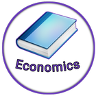Complete Economics أيقونة