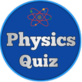 Physics Quiz (WASSCE)