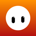 Falling Beans: Ultimate Knockout biểu tượng