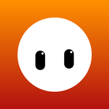 Falling Beans: Ultimate Knockout biểu tượng