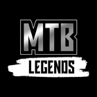 MTB: Legends icône