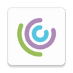 Eye Store icon