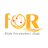 FOR One2One APK