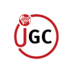 JGC One2One 图标